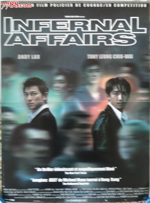 惠灵顿理工学院硕士证书